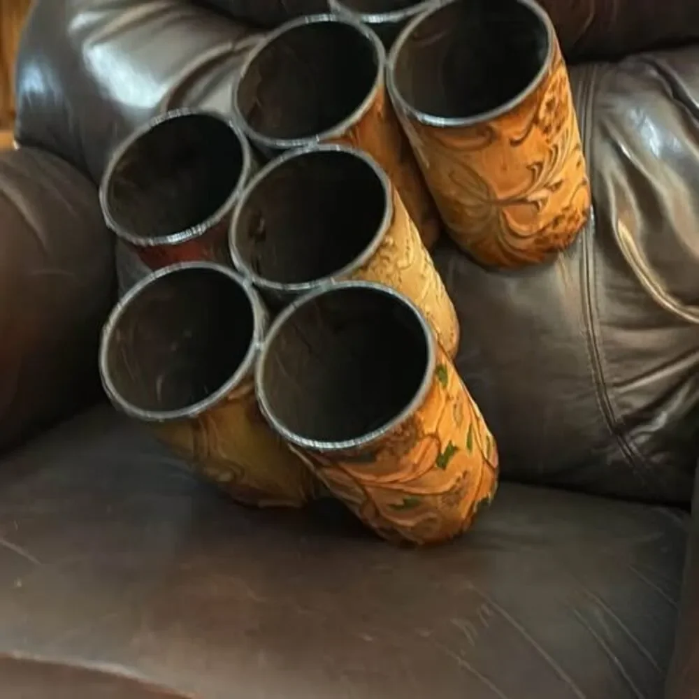 Unbranded decorative set